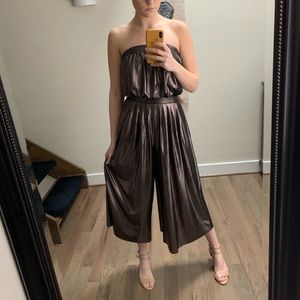 URBAN OUTFITTERS Romper